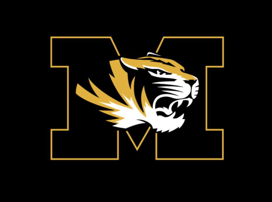 Avier “Sauce” Jordan 6’5 185lbs cornerback tweet media