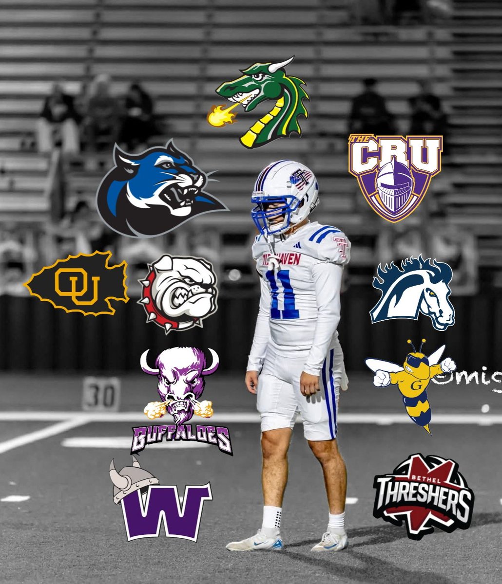 Paco Lara tweet media