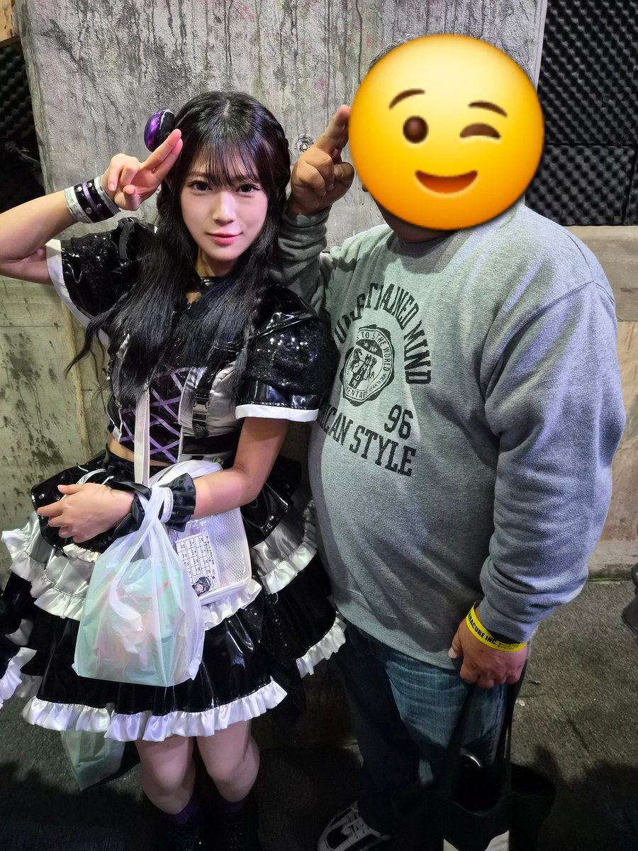 あず 様 おまとめ7点 * BTS * 匂わせ * 推し活 あず 様 おまとめ7点 * BTS * 匂わせ * 推し活