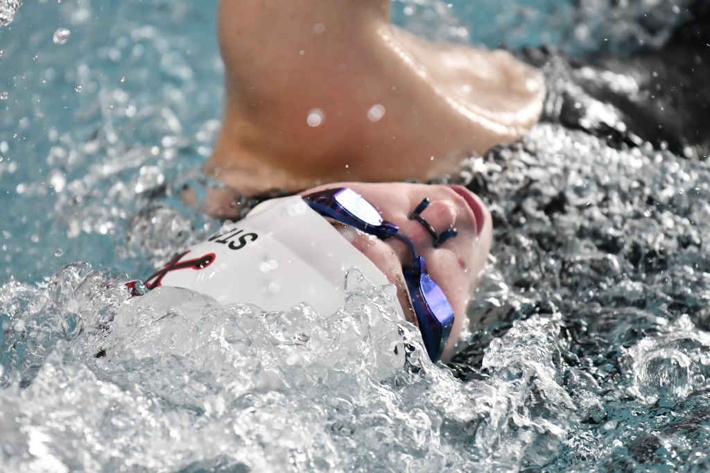 Daily Camera tweet media