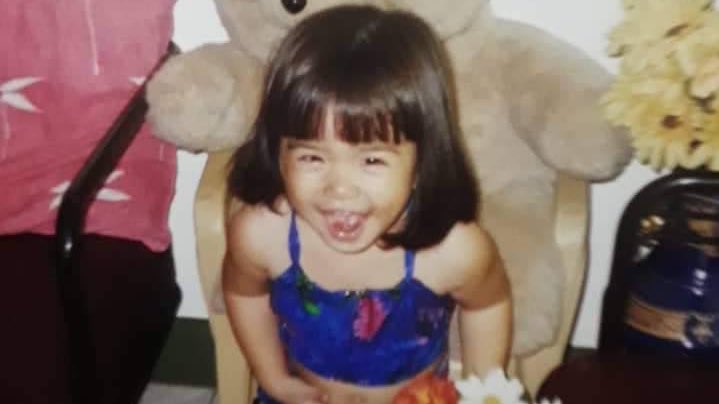 BiniAiahOFC's tweet image. ❀ A thread of birthday greetings from Aiah’s friends, family, and BINI Brands 🛋️🩵

AIAH ON ROUTE 25

#ShiningAiahDay
#BINI_Aiah #BINI