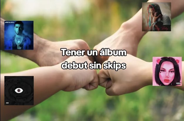 Ricardo Boquerone (RHLM2) (@tejerinhez) on Twitter photo 