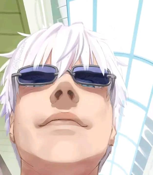 💥Leuhan💥🐔🇦🇷 tweet media