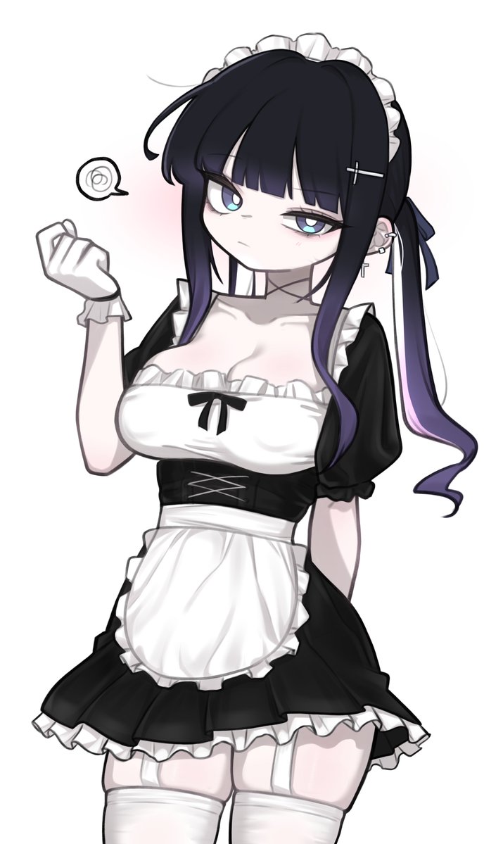 Sapientia1024's tweet image. OC