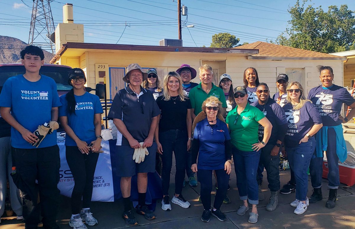 Giving Back 2025

Innova invested in organizations that strengthen education, nourish families, uplift culture, and support our most vulnerable communities—locally, nationally, and globally. We’re grateful for the work of our partner organizations—and honored to support them.