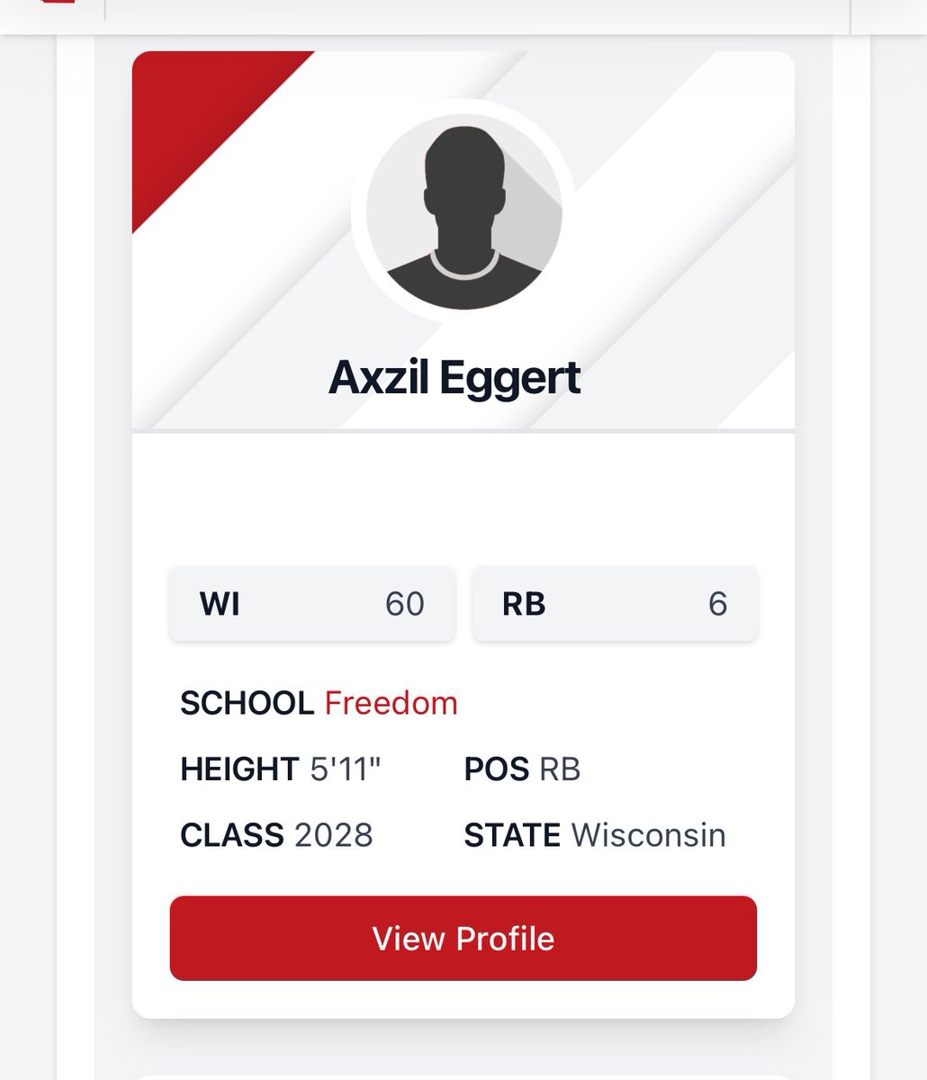 Axzil Eggert tweet media