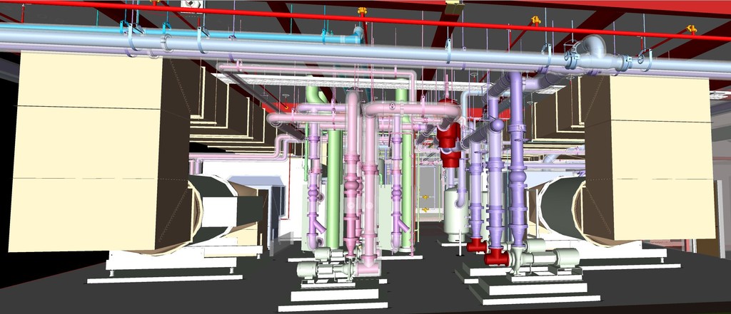 Lee Company tweet media