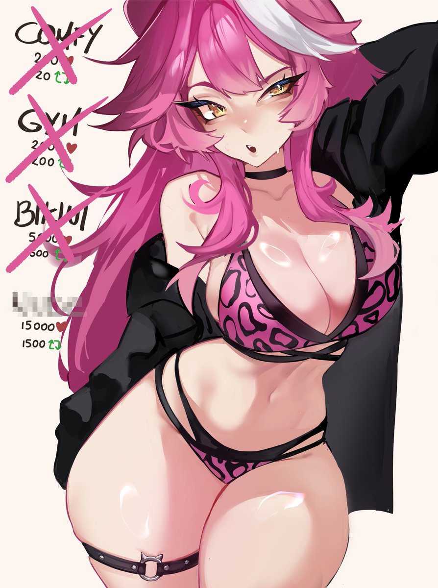 Missing summertime already 💕☀
#RaorArt