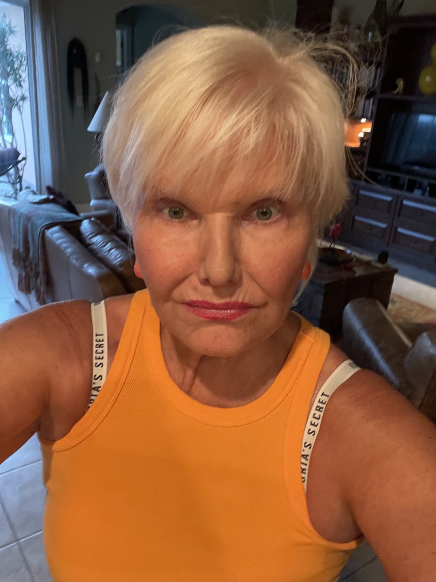 Karita Mattila 🏴☠️🇫🇮🇺🇸🇺🇦🇪🇺 tweet media