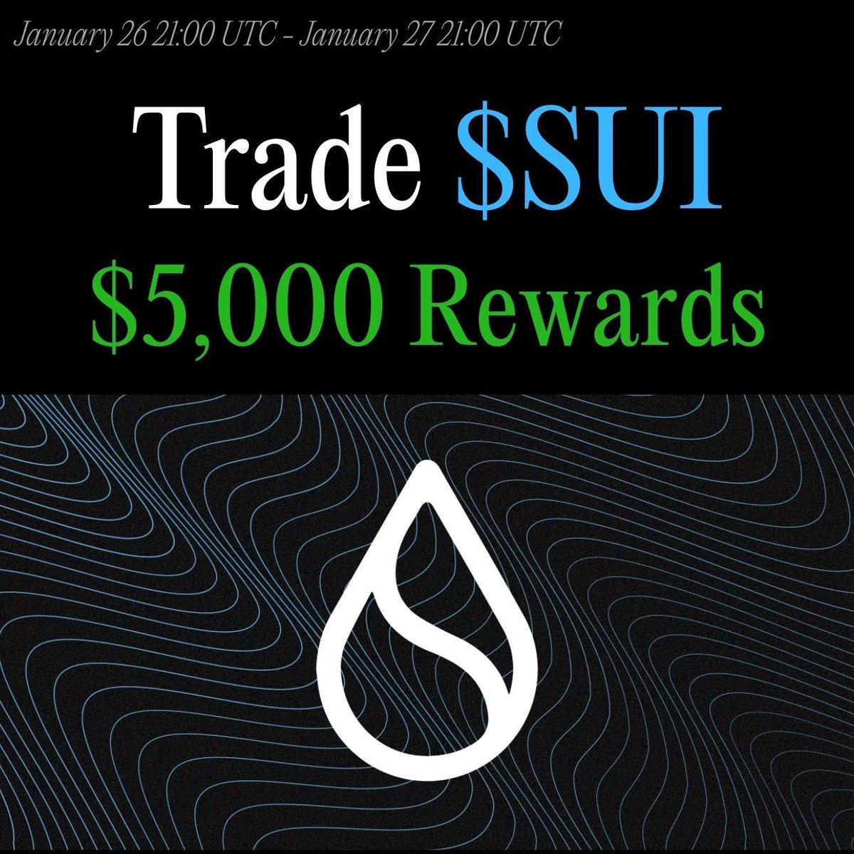 CUBE (@cubexch) / Posts / X