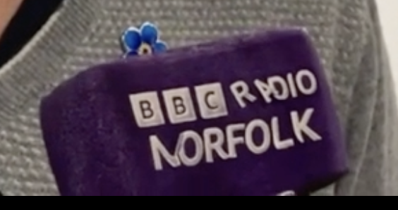 Steve Ritchie - MetalTalk💙 tweet media