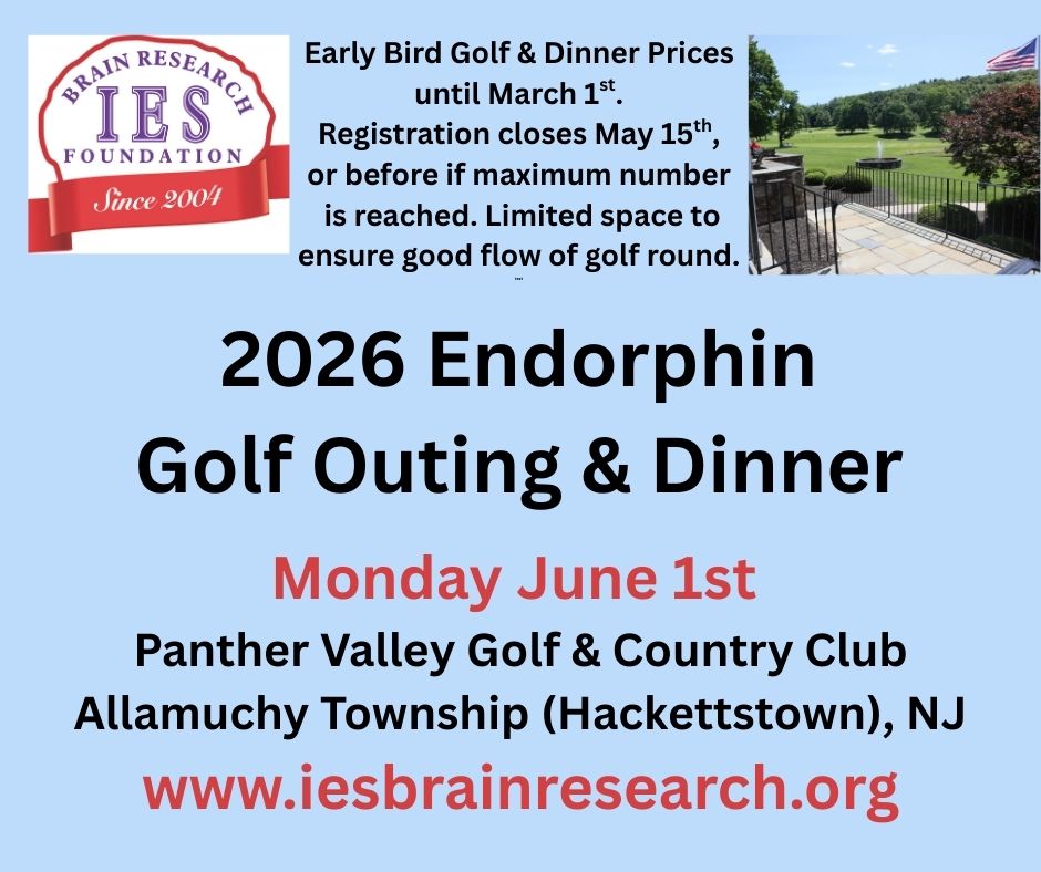IESBrain's tweet photo. Fun day for an important cause. Help find cures to brain diseases!!! https://t.co/tiszbSMW1y