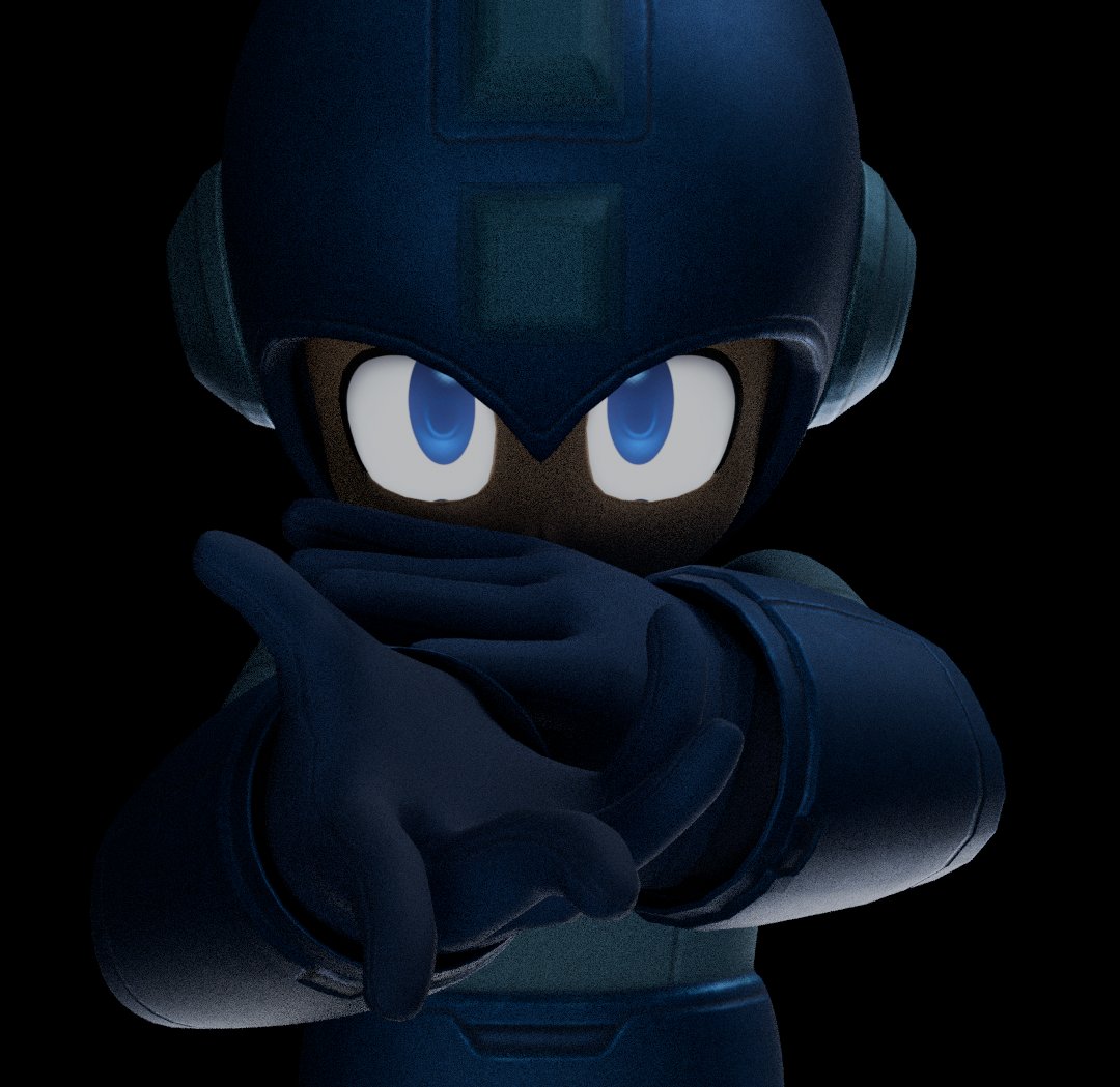 jifour98_'s tweet image. p