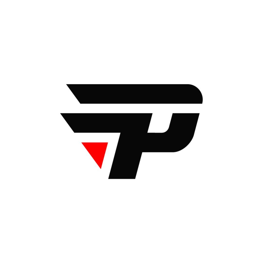 LOUDgg's tweet image. 🚨 INOVAÇÃO: a paiN é o time que mais faz uso de IA em 2026.

IA ganhar da LOUD
IA ganhar da Keyd
IA ganhar da Furia
IA ganhar da Red
IA ganhar do Fluxo

mas continua 0-5 no CBLOL