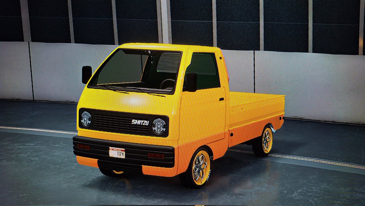 Grazie <a href="/Mabbra666/">〽️ⲁ𝐛𝐛𝒓𝘢⑥⑥⑥🇮🇹</a>