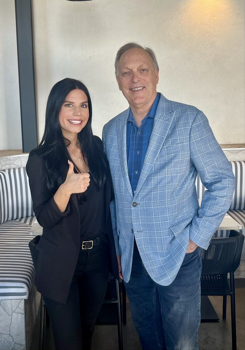 Andy Biggs tweet media
