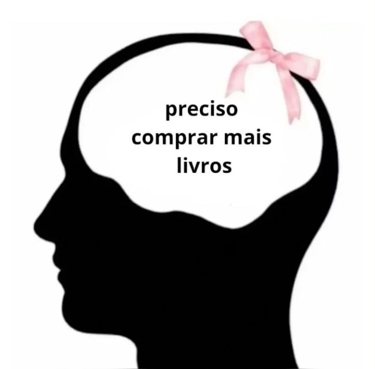 drihtalendo's tweet image. eu só penso em uma coisa...