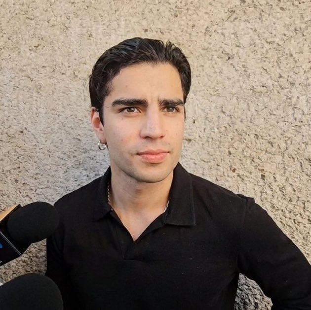 ethralmercurial's tweet image. Wow wow wow