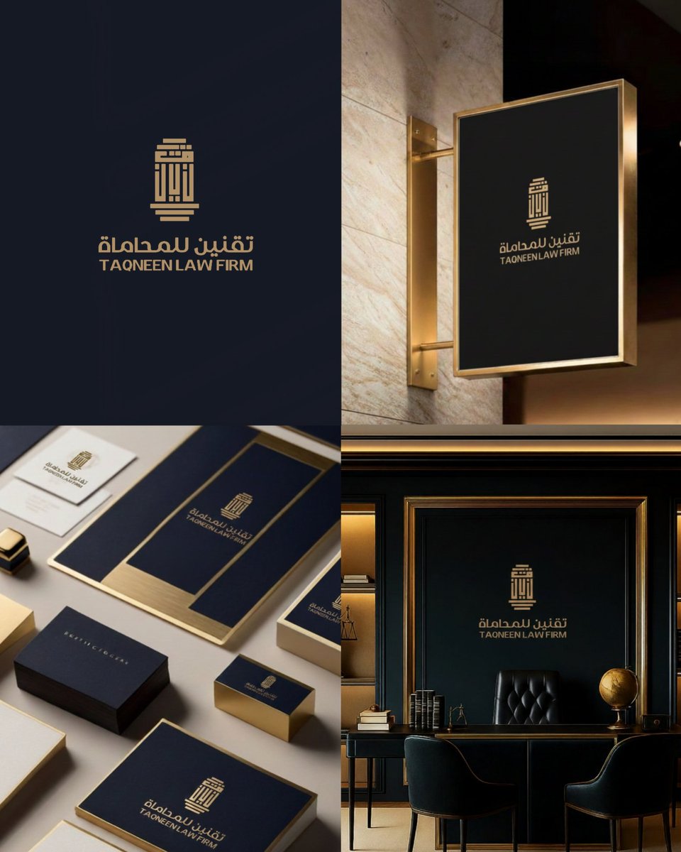 تصميم هوية تجارية كاملة

ابو حصه
#الضمان_الاجتماعي_المطور
#ابو_حصه