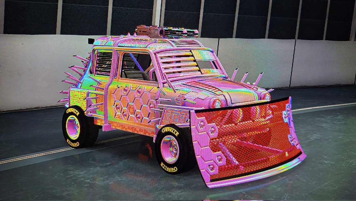 Grazie per la issi <a href="/Mabbra666/">〽️ⲁ𝐛𝐛𝒓𝘢⑥⑥⑥🇮🇹</a>