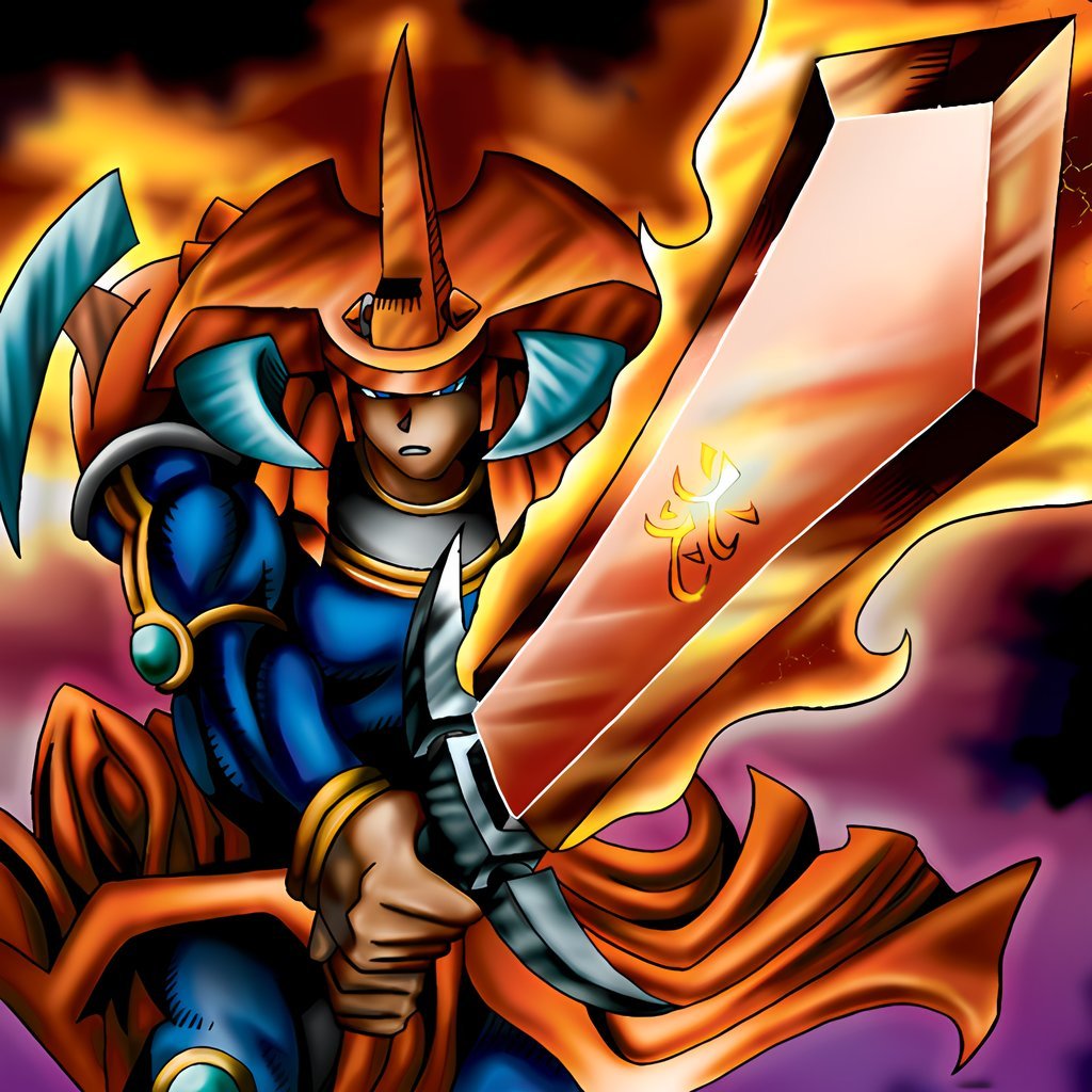 Trevor Allen 🩺 🥼 tweet media