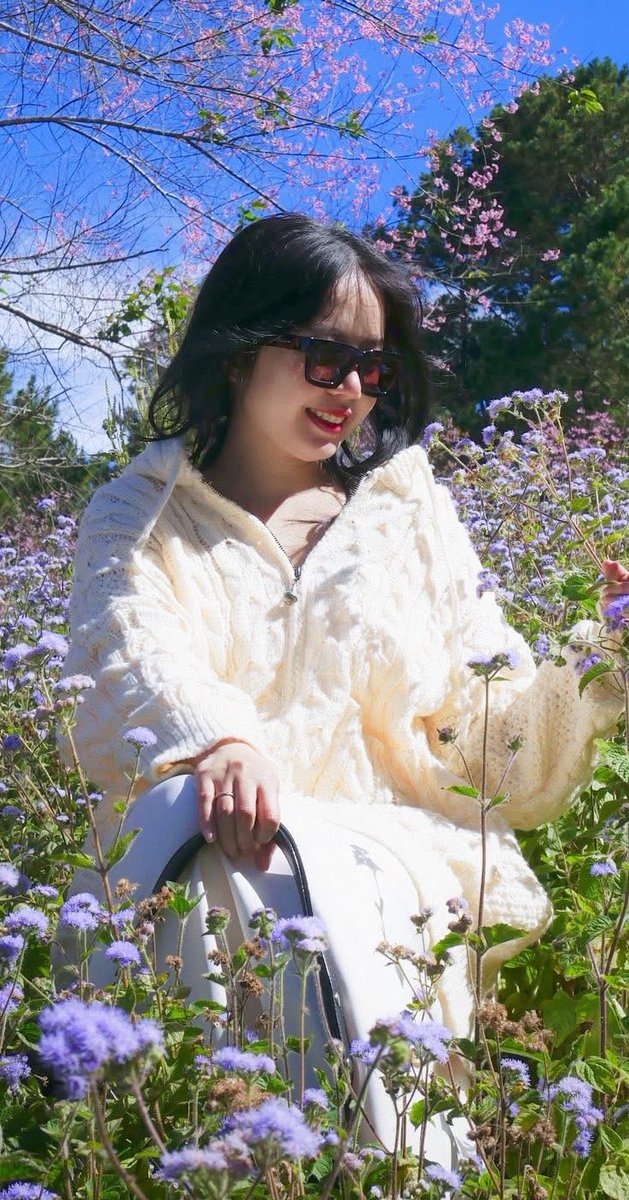 D&D 夫妻 (@duong_couple) on Twitter photo 