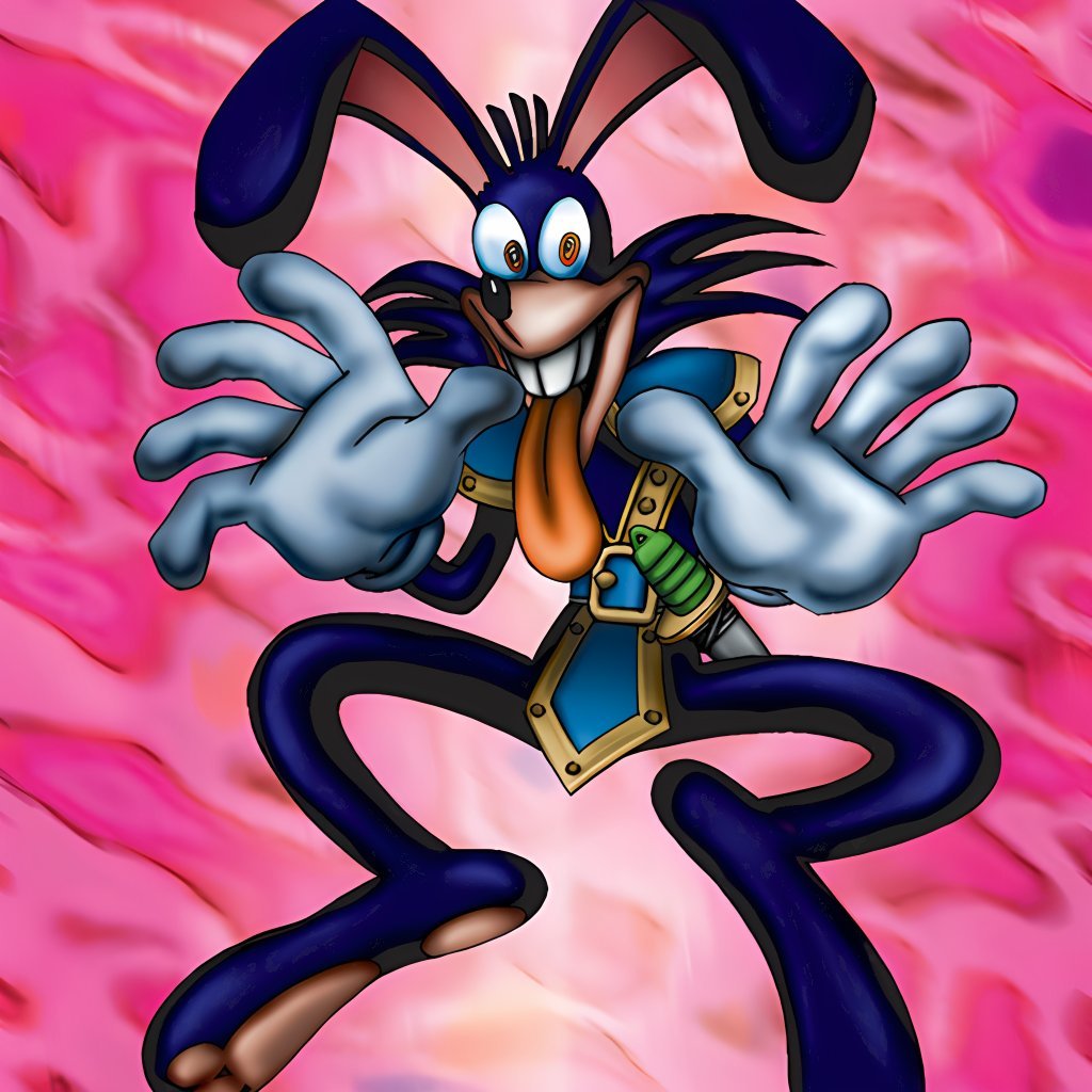 Trevor Allen 🩺 🥼 tweet media