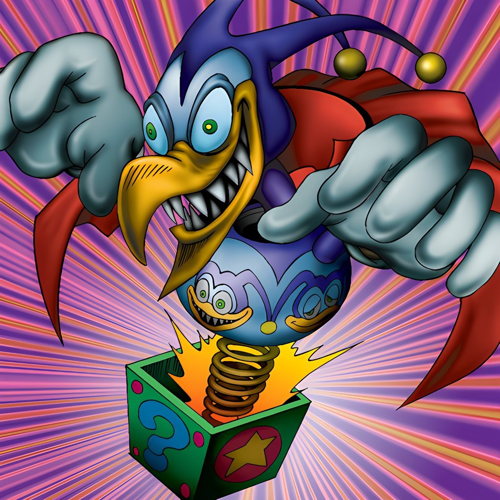 Trevor Allen 🩺 🥼 tweet media