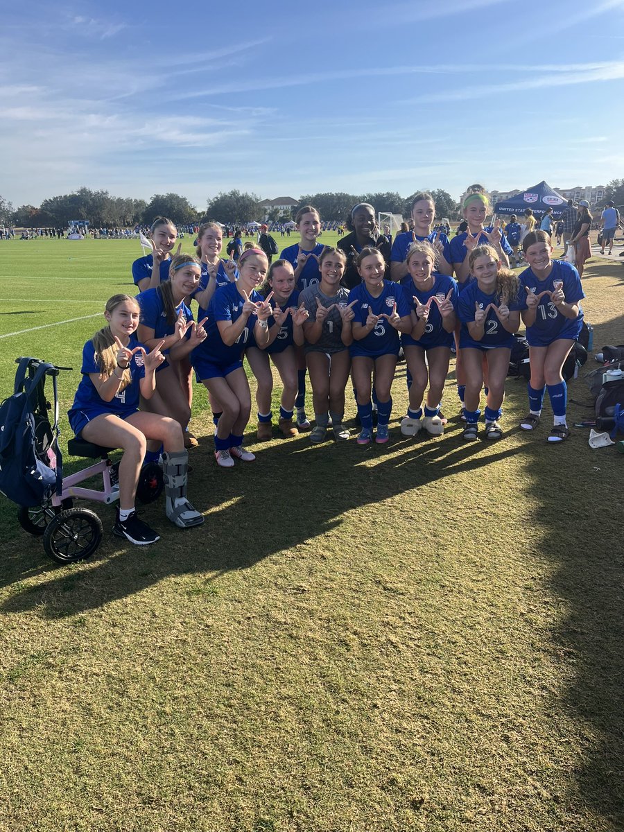 Meag Ryan tweet media