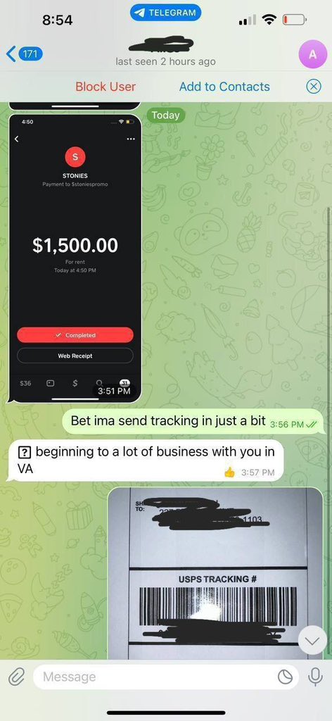 c_wave5's tweet image. My prices really do change that's why I'm the best 👍💯you'll ever fw