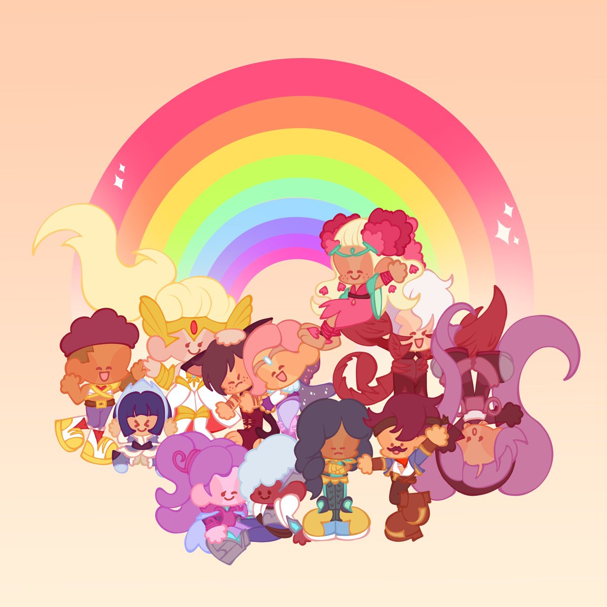 💖 kami 💖 tweet media
