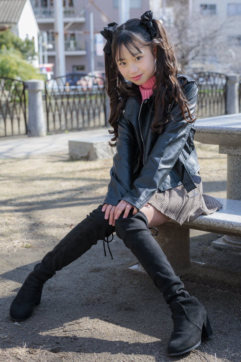 たかぞー (@takaxo) / Posts / X