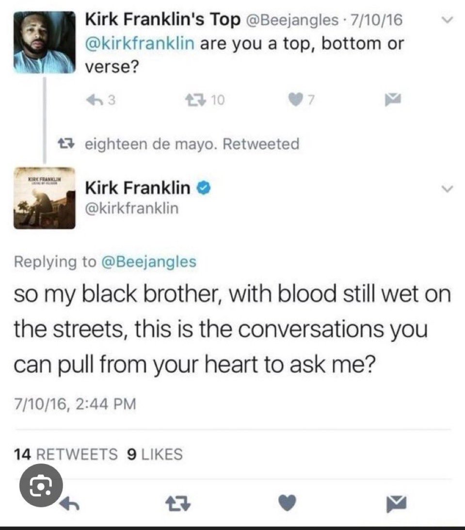 lcemanKD15's tweet image. Legend!