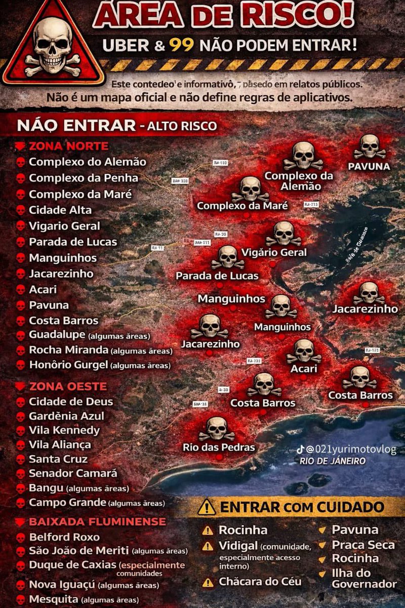 🚔R.J do medo 🩸 tweet media