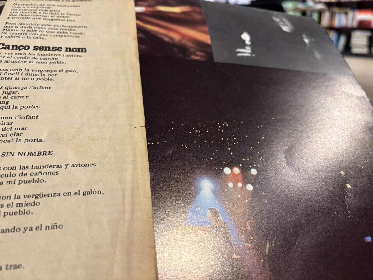 Xavier Fina Ribó tweet media