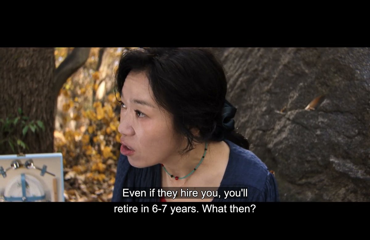 Schaffrillas tweet media