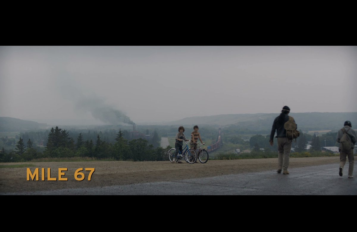 Schaffrillas tweet media