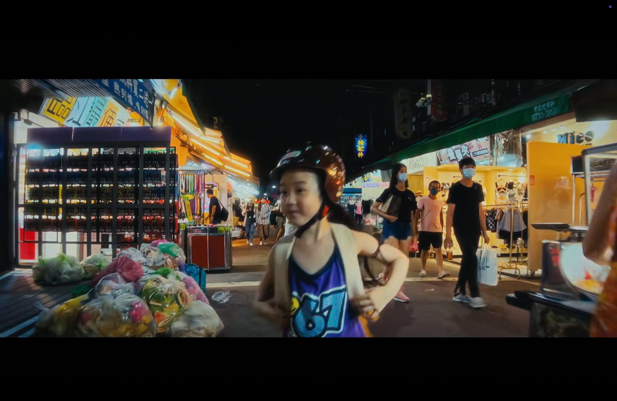 Schaffrillas tweet media