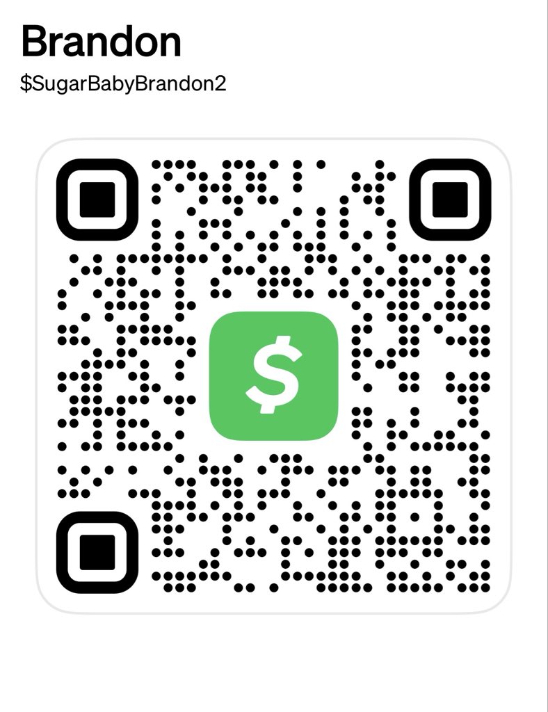 http_mrfun's tweet image. 💗💗