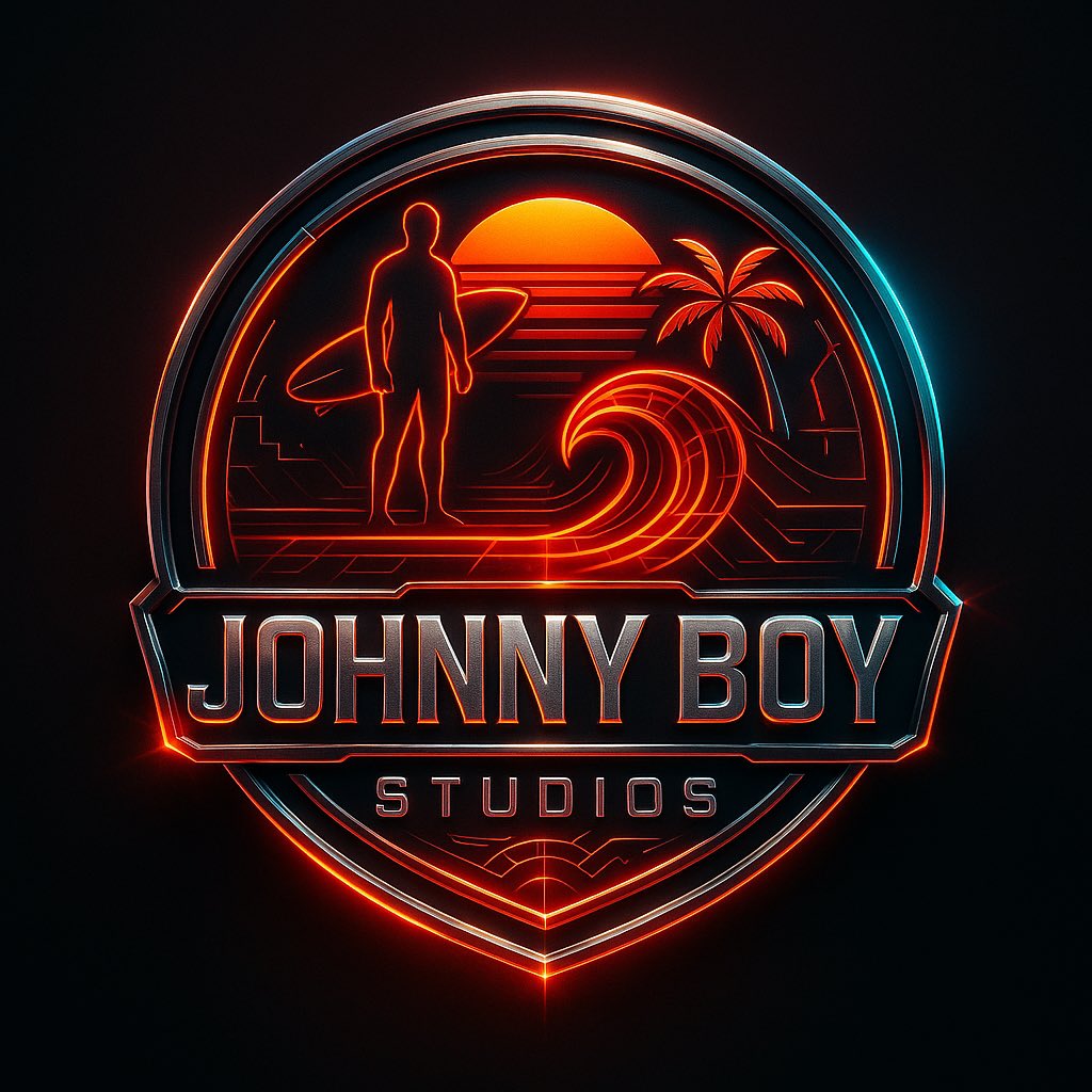 Jackoneilljbp's tweet photo. @sundancefest Time for the New Sports Trilogy @RamoLawPC https://t.co/cYFP1QVYNT