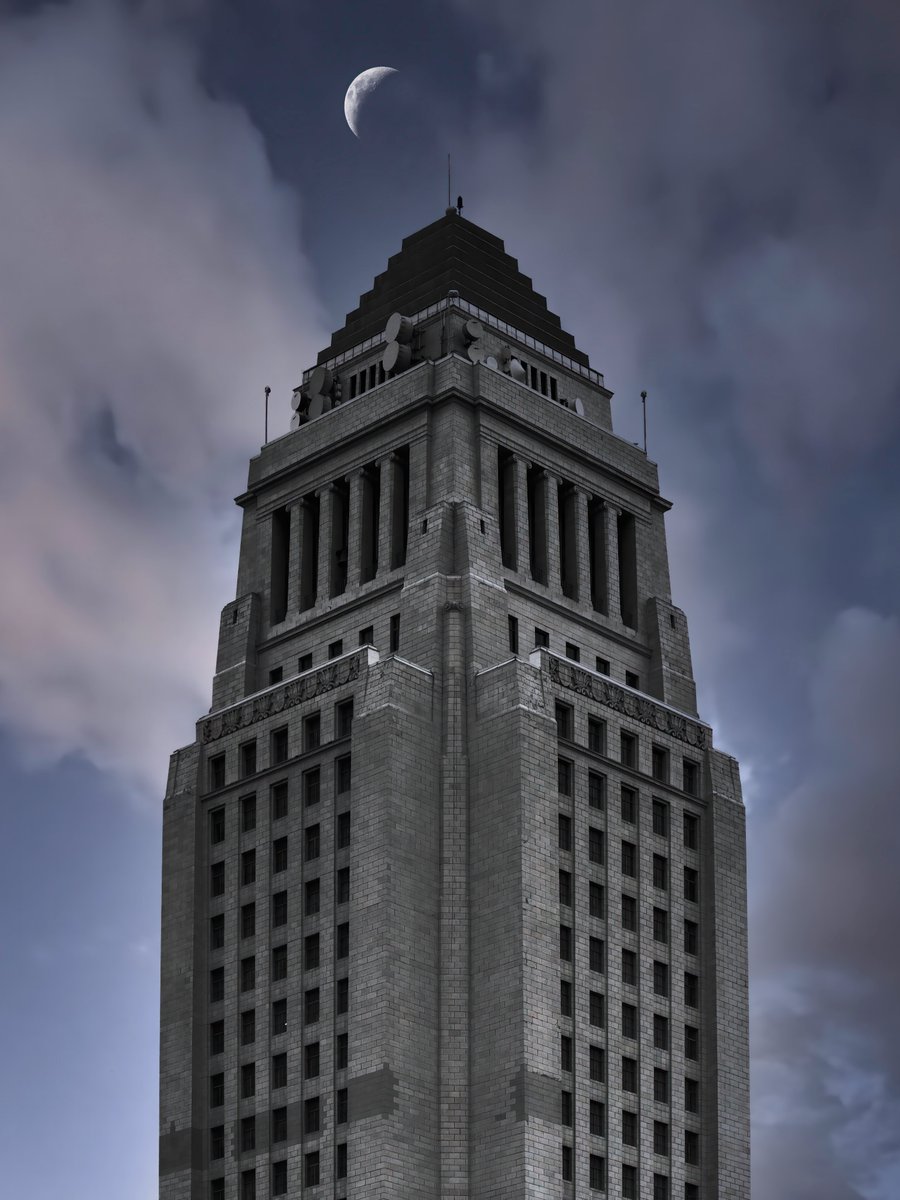 Victor Fernandes tweet media