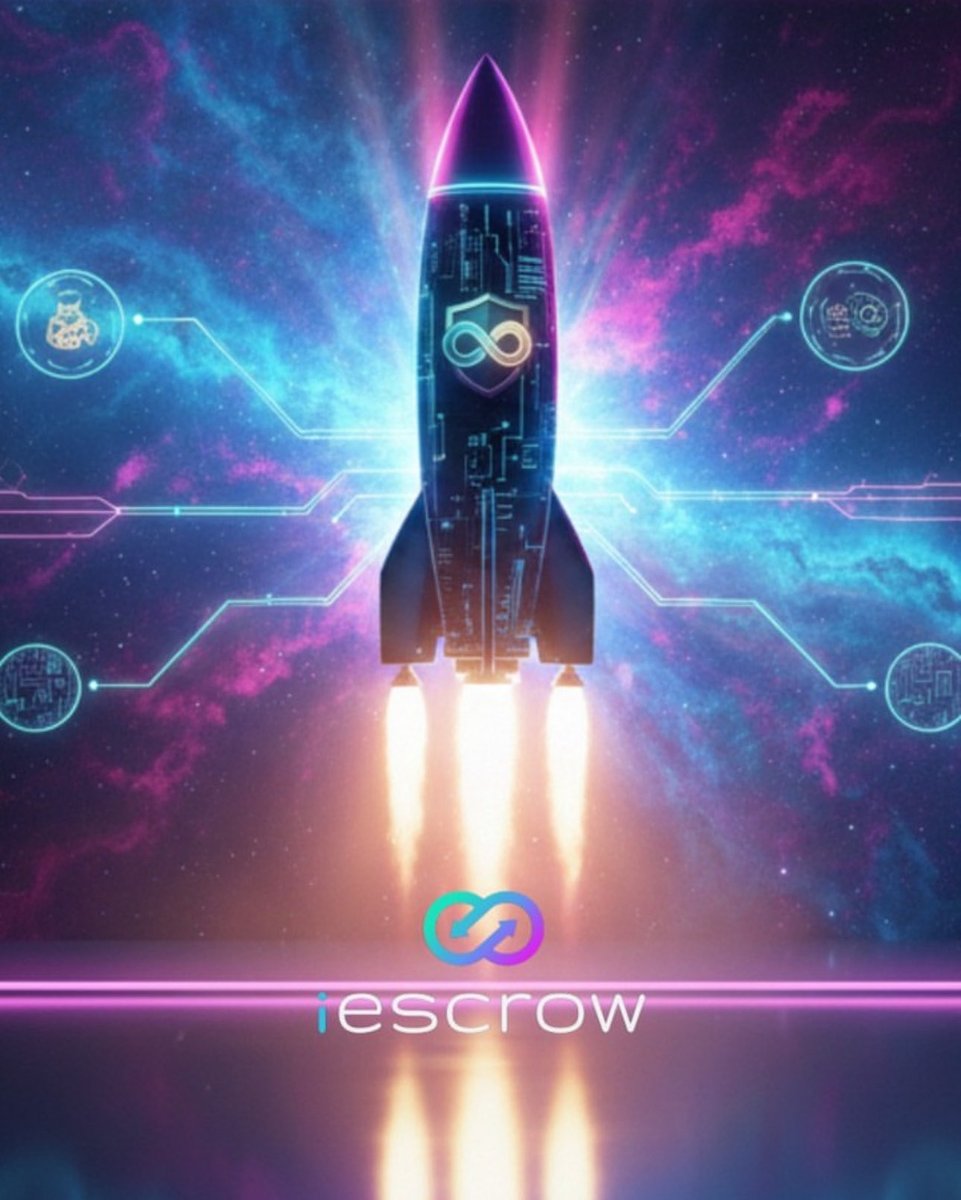 Crypto carries an enormous promise. Yet one problem still holds everything  back: security. 2025 was the worst year for crypto in terms of security.  Our mission is to solve that at its