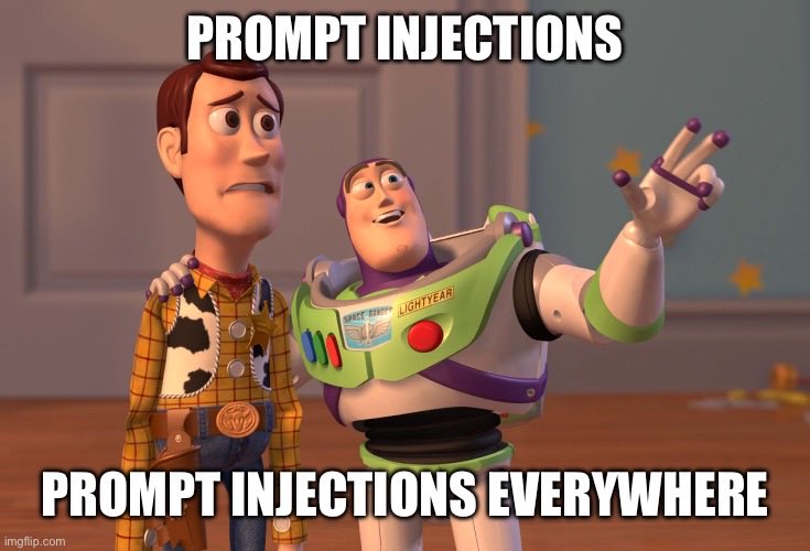 Sparc Flow tweet media