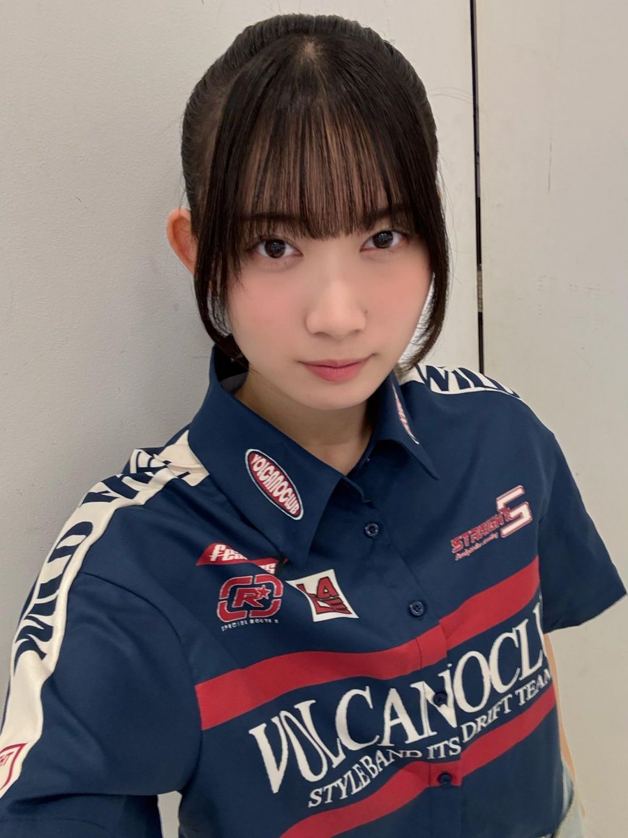 と*け様 僕が見たかった青空　パネル　僕青　八木仁愛 僕が見たかった青空 僕青 八木仁愛 直筆 サイン おうちデート 僕が見