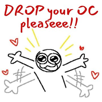 ZYAN DEMON VT | PRE DEBUT tweet media