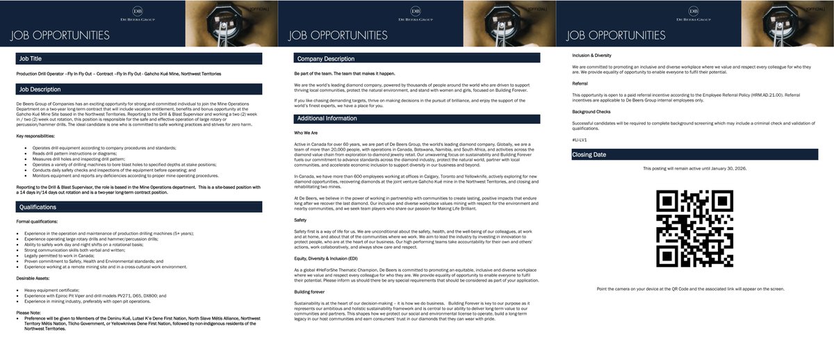 NWT Metis Nation tweet media