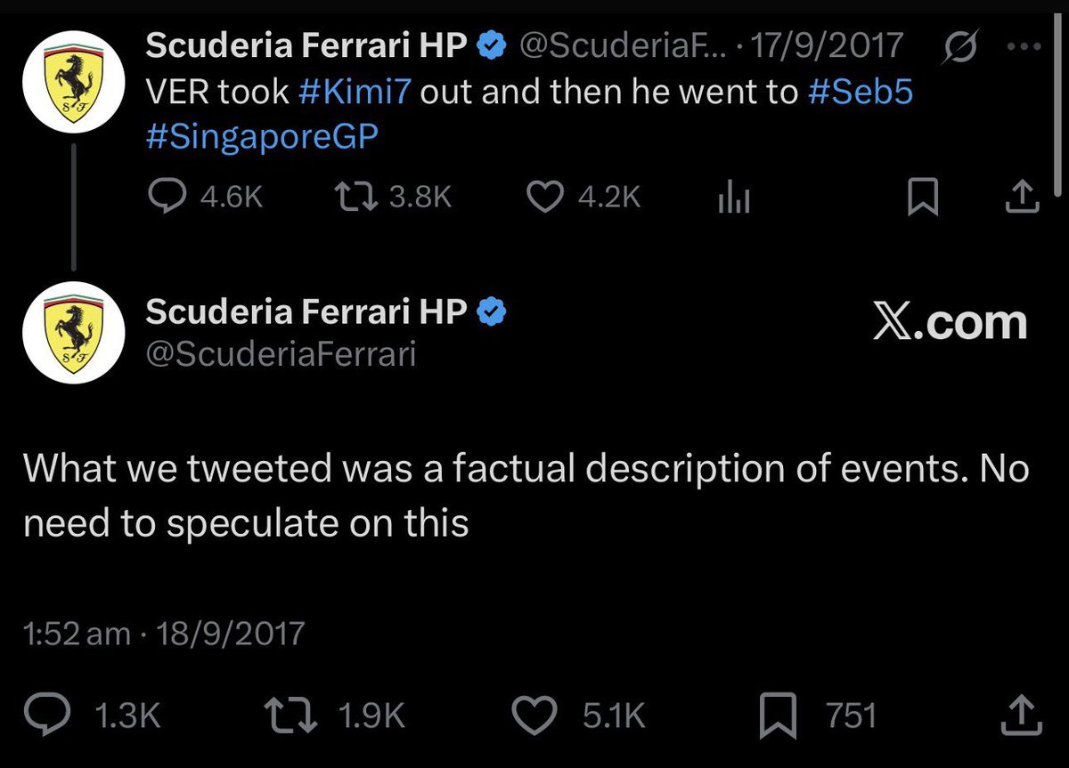 HaychAF's tweet image. 