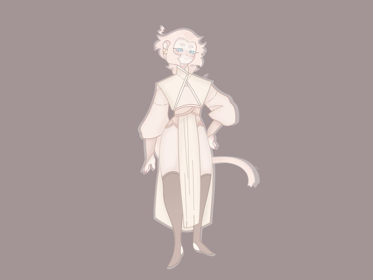 Angle (@bangle29036) on Twitter photo 