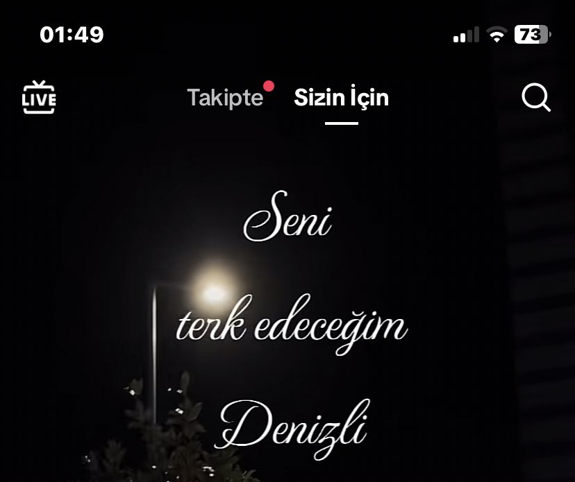 kavrulmusfstk's tweet photo. o günü bende bekliyorum kral 🫠 https://t.co/8q1koQRRsc