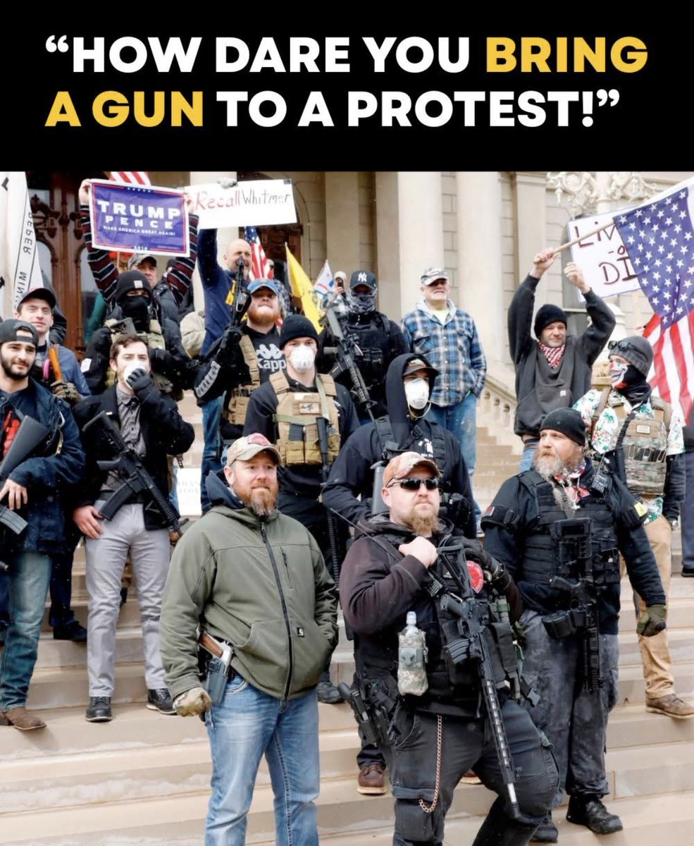 EastEndJoe's tweet image. Never forget!